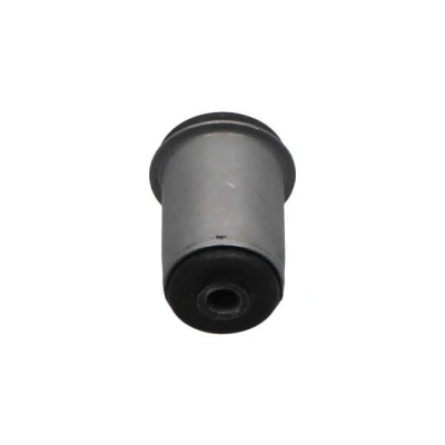Bilde av KAVO PARTS SCR 6569 Styrestang Lagring