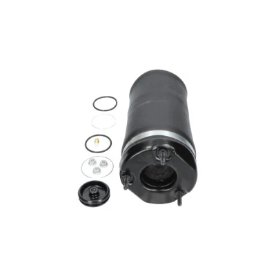 Bilde av Luftfjær, chassis KAVO PARTS SAS 10031