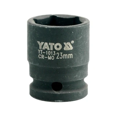 Bilde av YATO YT 1013 Kraftpipe 39 23