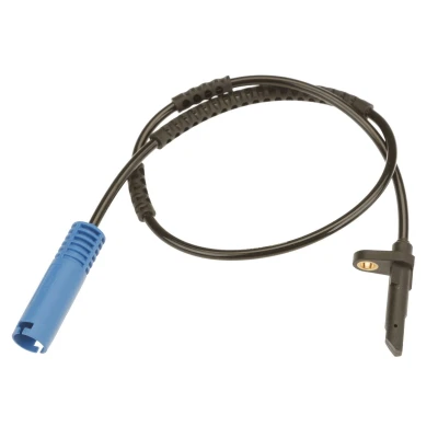 Bilde av TRW GBS141 ABS sensor aktiv 725 MINI: Hatchback