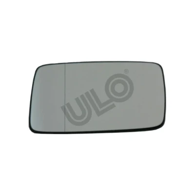Bilde av Speilglass ULO 3042003