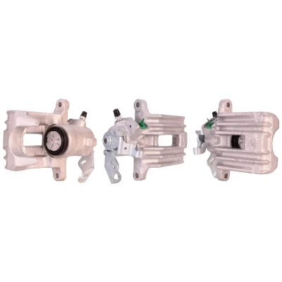 Bilde av Bremsecaliper ELSTOCK 87 0854