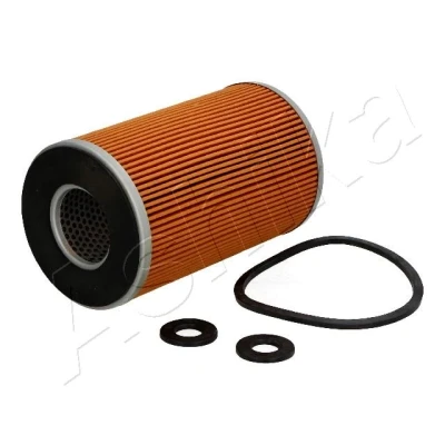 Bilde av Oljefilter, nissan bluebird hatchback, patrol iii/1 hardtop, station wagon, 15208 61525, 1520865100