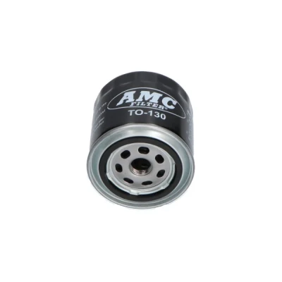 Bilde av Oljefilter, daihatsu,toyota, 1116000, 1150100073, 1150100075, 1150100313, 1150101110, 140516130, 1560020550, 1560025010, 1560025010000,