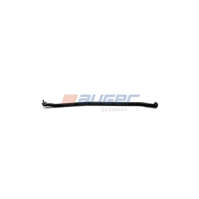 Bilde av Girstang AUGER 11090
