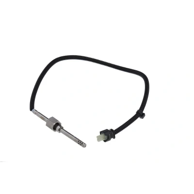 Bilde av VALEO 368892 Sensorer med kabel MERCEDES BENZ: Vito Tourer, GL, GLK
