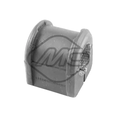Bilde av Lagring, stabilisator, bakaksel begge sider, mazda 3, 3 sedan, 5, C243 28 156B, 156C, 156D, C256 156