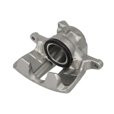 Bilde av ABE CZH2230 Bremsecaliper framaksel venstre VOLKSWAGEN: Golf 3, 3 Cabrio, Vento
