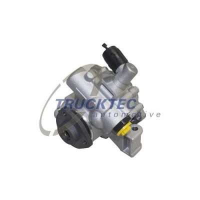 Bilde av TRUCKTEC AUTOMOTIVE 02.37.139 Hydraulikkpumpe mekanisk MERCEDES BENZ: E Klasse Sedan