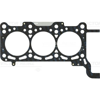 Bilde av REINZ 61 35965 10 Toppakning 1,15 metallagpakning for sylinder 1 3 AUDI: A4 B7 Avant, B8 A6 C6 Avant