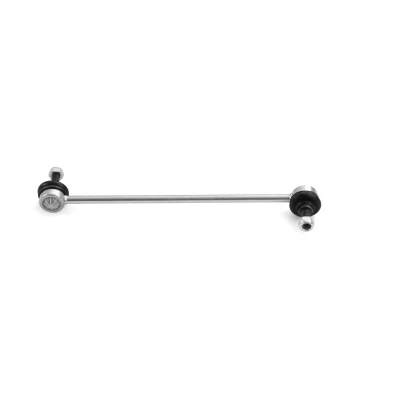 Bilde av SKF VKDS 348533 Stabstag 308 M10 x 1,5 med syntetisk fett BMW: 7