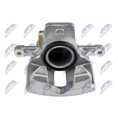 Bilde av NTY HZP BM 024 Bremsecaliper framaksel venstre MINI: Hatchback, Clubman