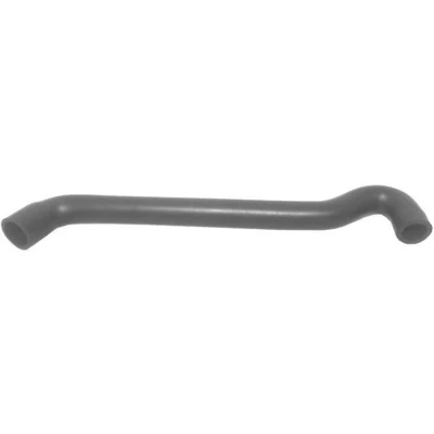 Bilde av MAPCO 39579 Veivhusventilasjon VOLKSWAGEN: Golf 4, SKODA: Octavia 2 Combi, II Hatchback