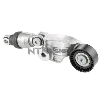Bilde av SNR GA370.14 Strammerull MAZDA: 6 Stasjonsvogn, CX 5 I