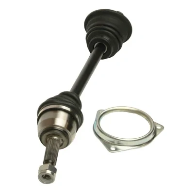 Bilde av MAXGEAR 49 2479 Drivaksel 600mm 77, 76,5mm