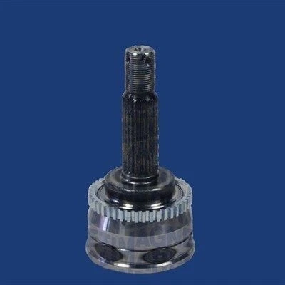 Bilde av MAGNETI MARELLI 302015100173 Drivknute framaksel