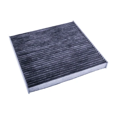 Bilde av DENCKERMANN M111022 Kupéfilter Karbonfilter 260 276 31