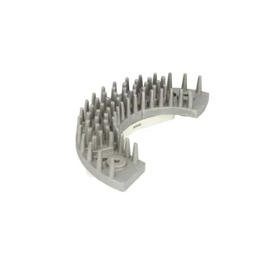 Bilde av THERMOTEC DEP001TT Vernemotstand, klimaventilator