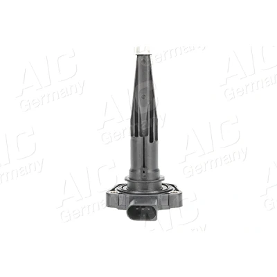 Bilde av Sensor, motoroljestand AIC 73488
