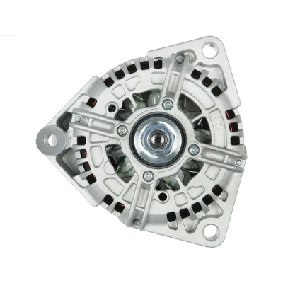 Bilde av AS PL A0122 Dynamo 24V 100A
