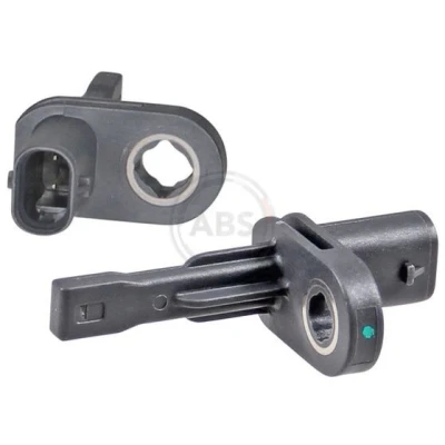 Bilde av ABS sensor A.B.S. 32269