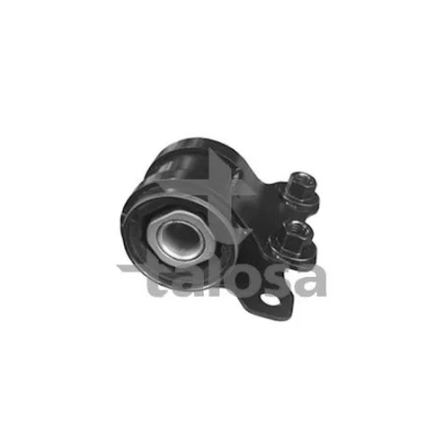 Bilde av TALOSA 57 00884 Styrestang Lagring framaksel, ytre Gummimetallager for casterstag FORD: KUGA 1, Focus 2, 2 Kombi, VOLVO: V50, C30, S40 II
