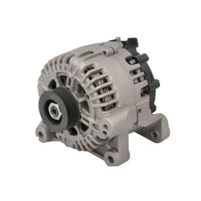 Bilde av BOSCH 0 986 083 700 Dynamo 14V 150A MINI: Hatchback
