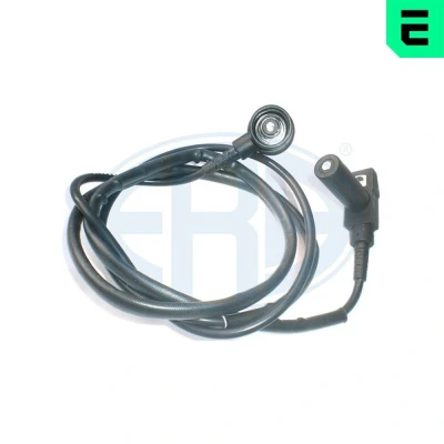 Bilde av ERA 551088A Impulsgiver 2 MERCEDES BENZ: W124 Sedan, SL Cabrio, Stasjonsvogn