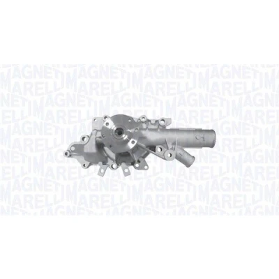 Bilde av MAGNETI MARELLI 352316170692 Vannpumpe MERCEDES BENZ: G Klasse SUV, Sprinter 3 T Van, 4 Van