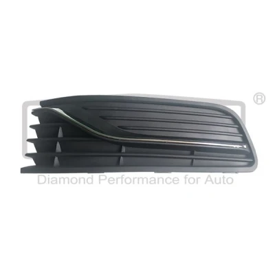 Bilde av DPA 88541792602 Ventilasjonsgitter venstre VOLKSWAGEN: Polo V Hatchback