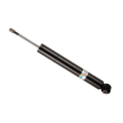Bilde av BILSTEIN B4 OE Replacement (DampTronic ) 20 070816 Støtdemper framaksel gasstrykk enkeltrør fjærdemper nedre øye, øvre stift