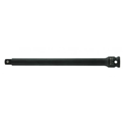 Bilde av YATO YT 1062 Forlengelse, kraftpipe 12,5 (1/2&quot;) 250 krom molybdenstål