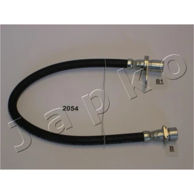 Bilde av JAPKO 692054 Holder, bremseslange