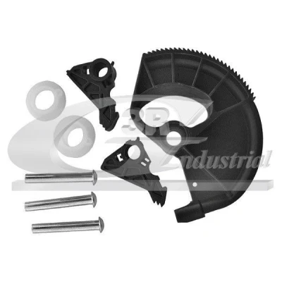 Bilde av 3RG 24622 Reparasjonssett, automatisk clutch