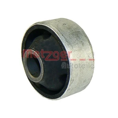 Bilde av METZGER 52003408 Styrestang Lagring framaksel, bak Gummimetallager for casterstag
