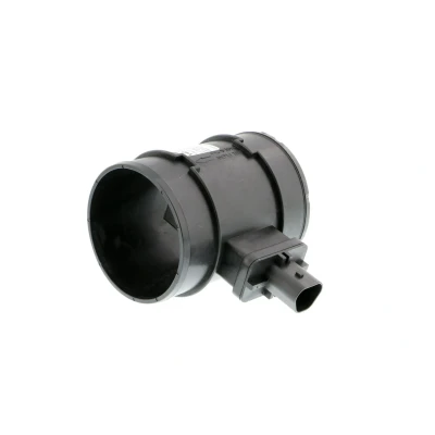 Bilde av VEMO V40 72 0582 Luftmengdemåler med kapsling Original Quality OPEL: Corsa D Hatchback