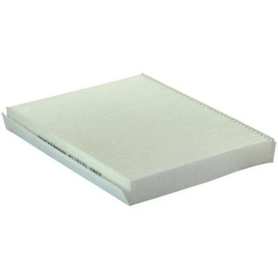 Bilde av DENCKERMANN M110171 Kupéfilter friskluftfilter 254 205 31