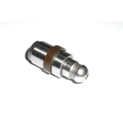 Bilde av FRECCIA PI 06 0046 Ventilløfter hydraulisk Motor CITROËN: Berlingo II