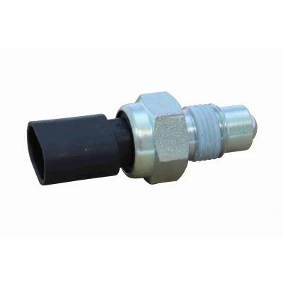 Bilde av VEMO Original Quality V25 73 0011 Bryter, ryggelys ved girspak uten kabel FORD: Transit Mk5 Van, Mk3 Minibuss, Mk4 Van