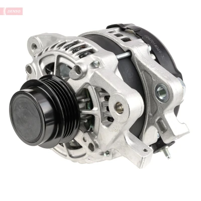 Bilde av DENSO DAN1093 Dynamo 14V 100A TOYOTA: Verso S