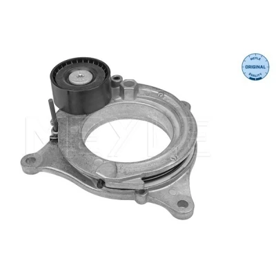 Bilde av Remstrammer, kilerem, bmw,mini, 11 28 8 570 439, 580 360, 621 760, 687 629, 6