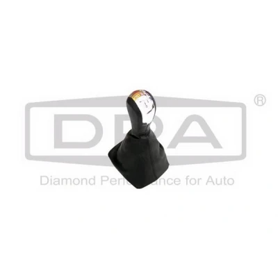 Bilde av Girspakknott skoda octavia ii, combi ii OE 1Z0711141, 1ZD711113A
