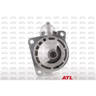 Bilde av Starter ATL Autotechnik A 22 550