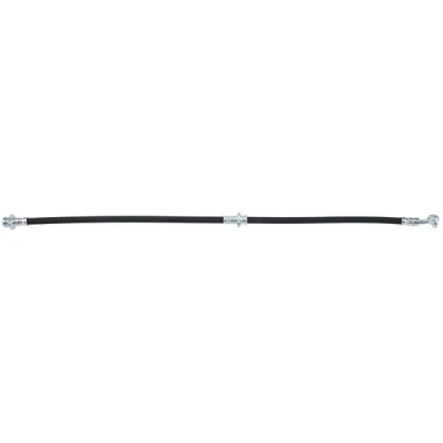 Bilde av Bremseslange A.B.S. SL 6326