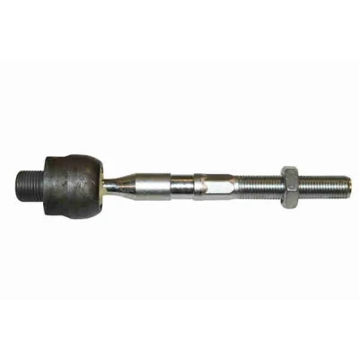 Bilde av ACKOJA A32 9563 Styrestag framaksel