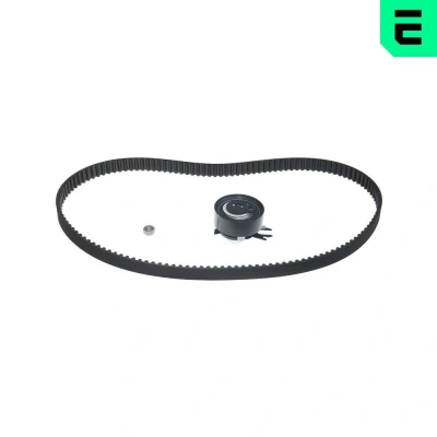 Bilde av Registerreimsett, seat,skoda,vw, 032 198 119, 6K0 001 D