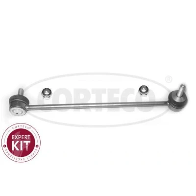 Bilde av CORTECO 49398906 Stabstag framaksel venstre BMW: 5 Touring, Sedan