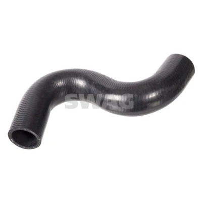 Bilde av SWAG 64 10 6179 Radiatorslange EPDM (etyl propylen dien gummi)