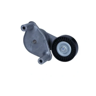 Bilde av MAXGEAR 54 1624 Spennarm, kilerem med ribber