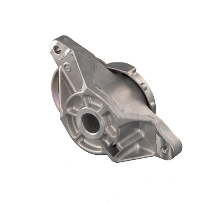 Bilde av FEBI BILSTEIN 102171 Spennarm